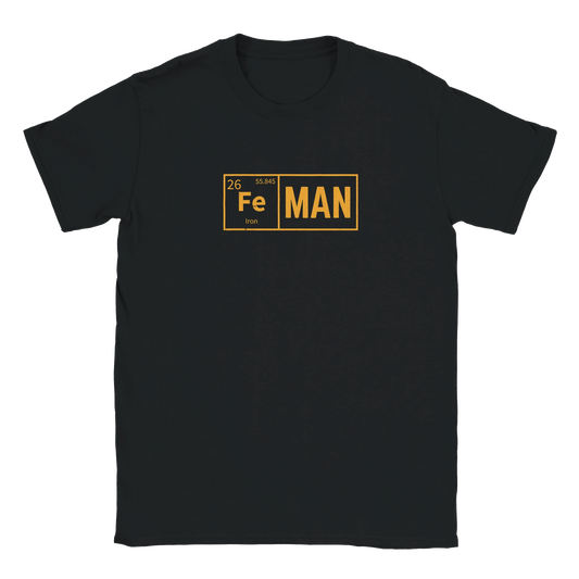 4ad163f5-811b-4e8c-9b6c-f0e32842a181