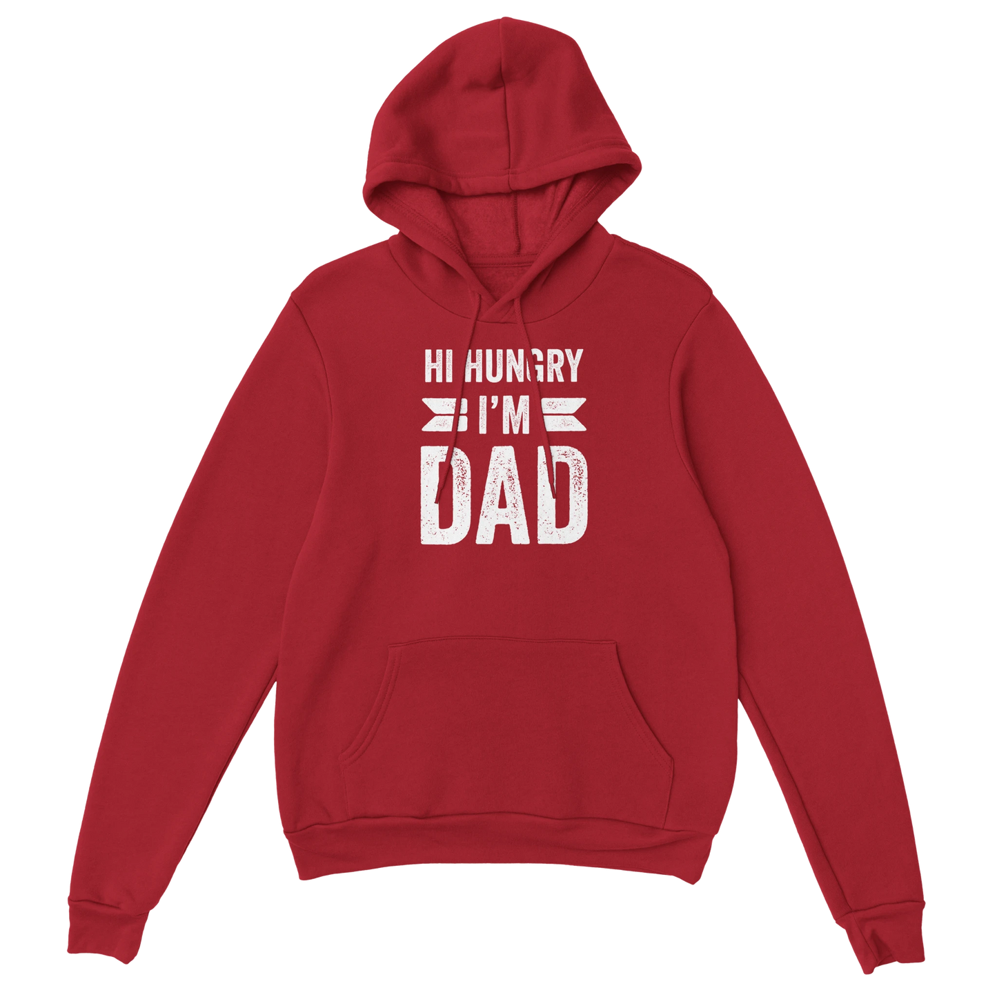 4ad3cd14-29fe-4acb-97de-e7ed9779d006