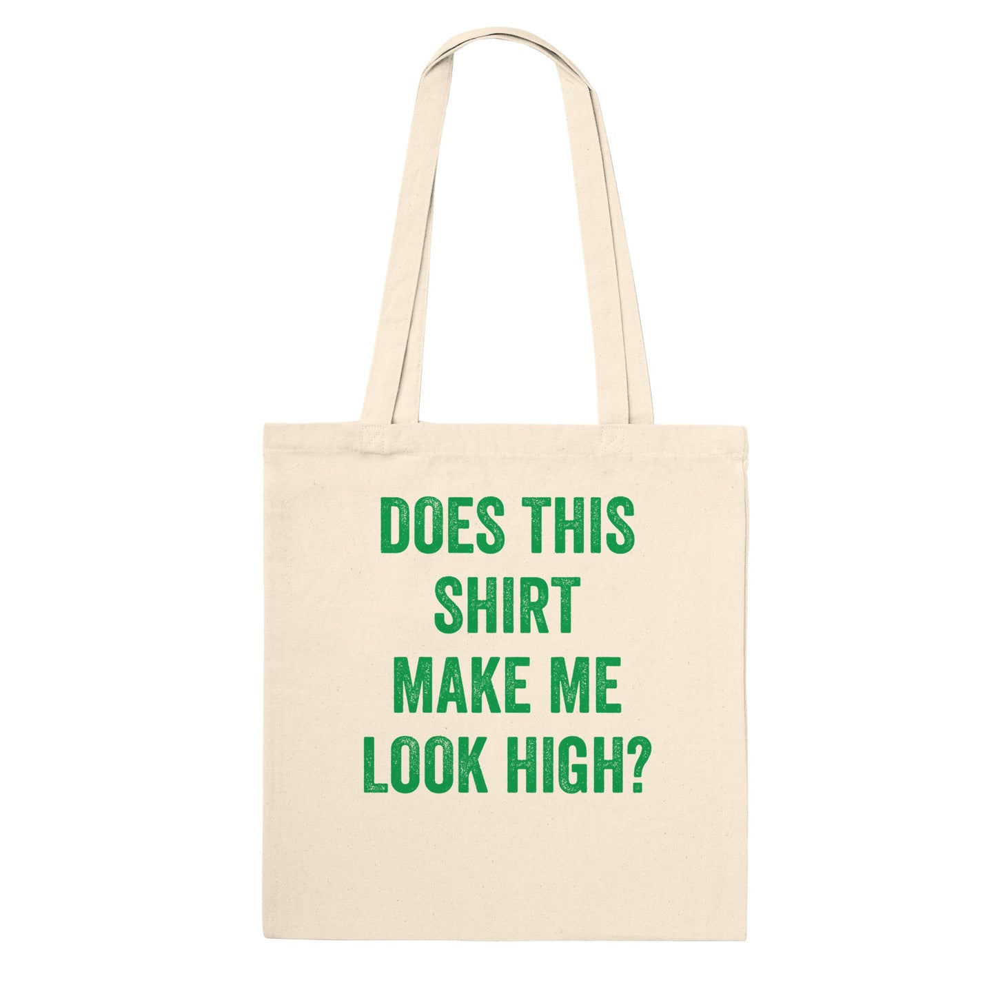 4b3cf9d7-144d-4091-906a-ccaf8f9b8a5c