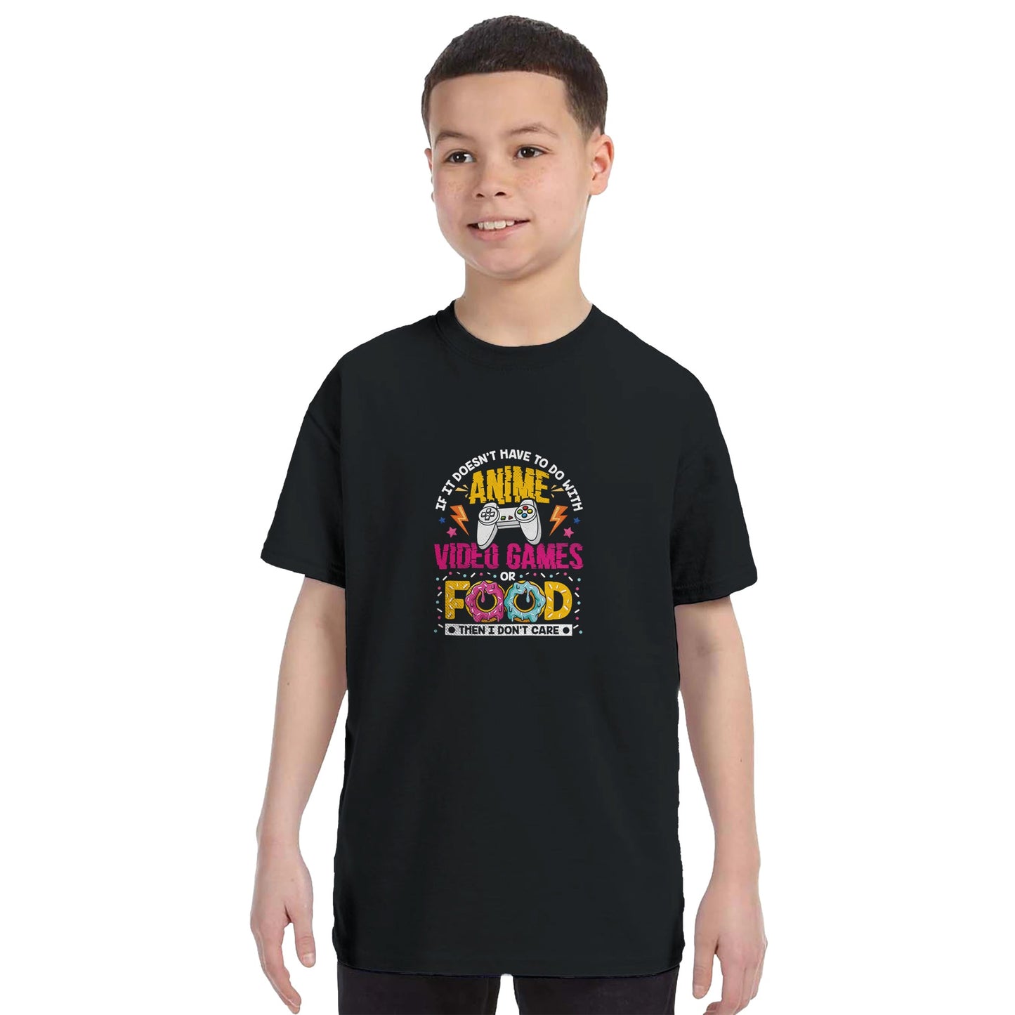 4b5d6d5f-0b1d-44e3-81ed-88c0d87e7f4c