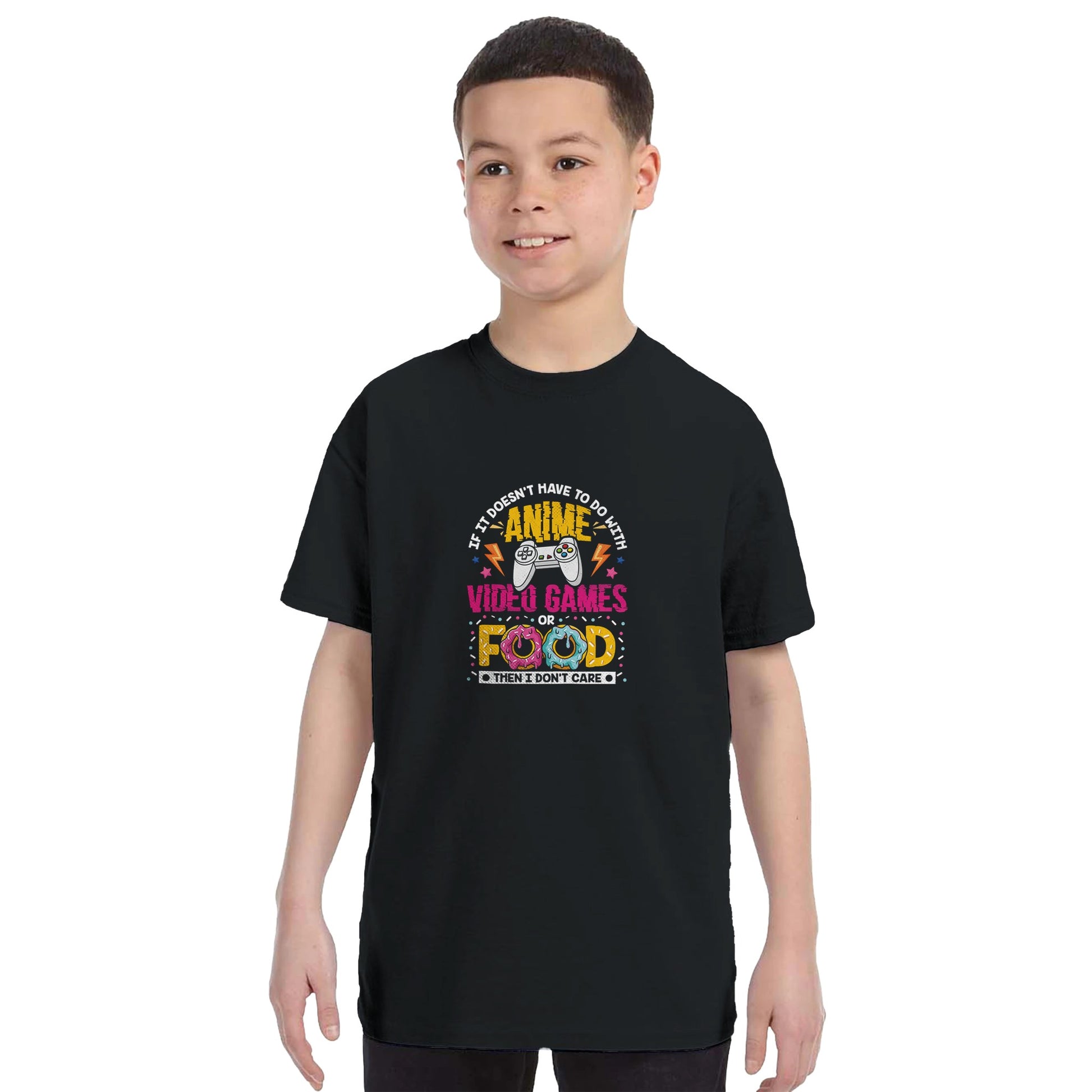 4b5d6d5f-0b1d-44e3-81ed-88c0d87e7f4c