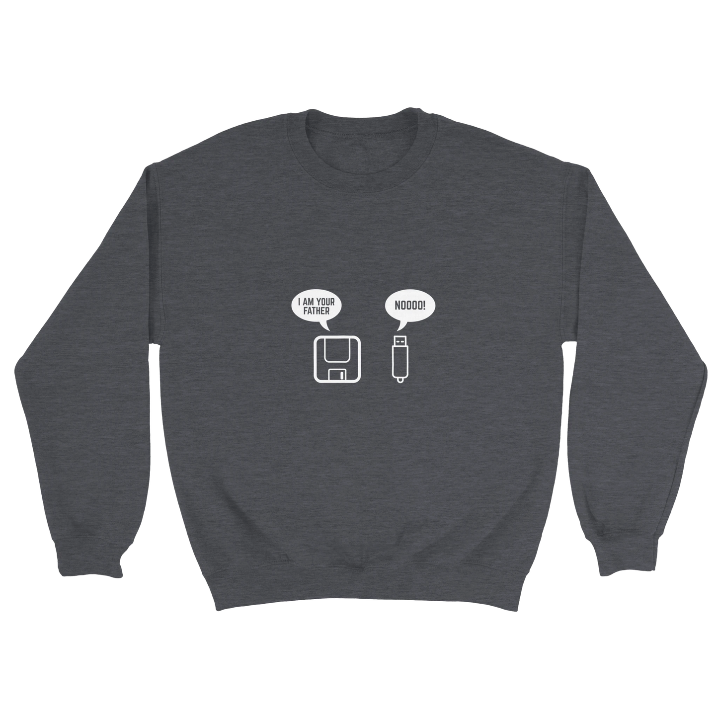 4b72981f-2a01-4ed3-93db-df04e7c3d3bc