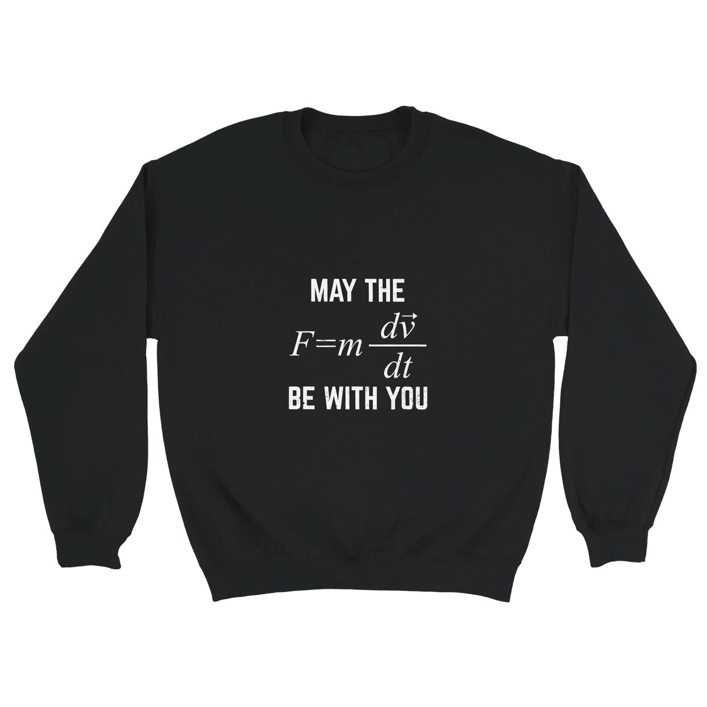 4b883e1c-41d4-4969-9199-3b726e2de65f