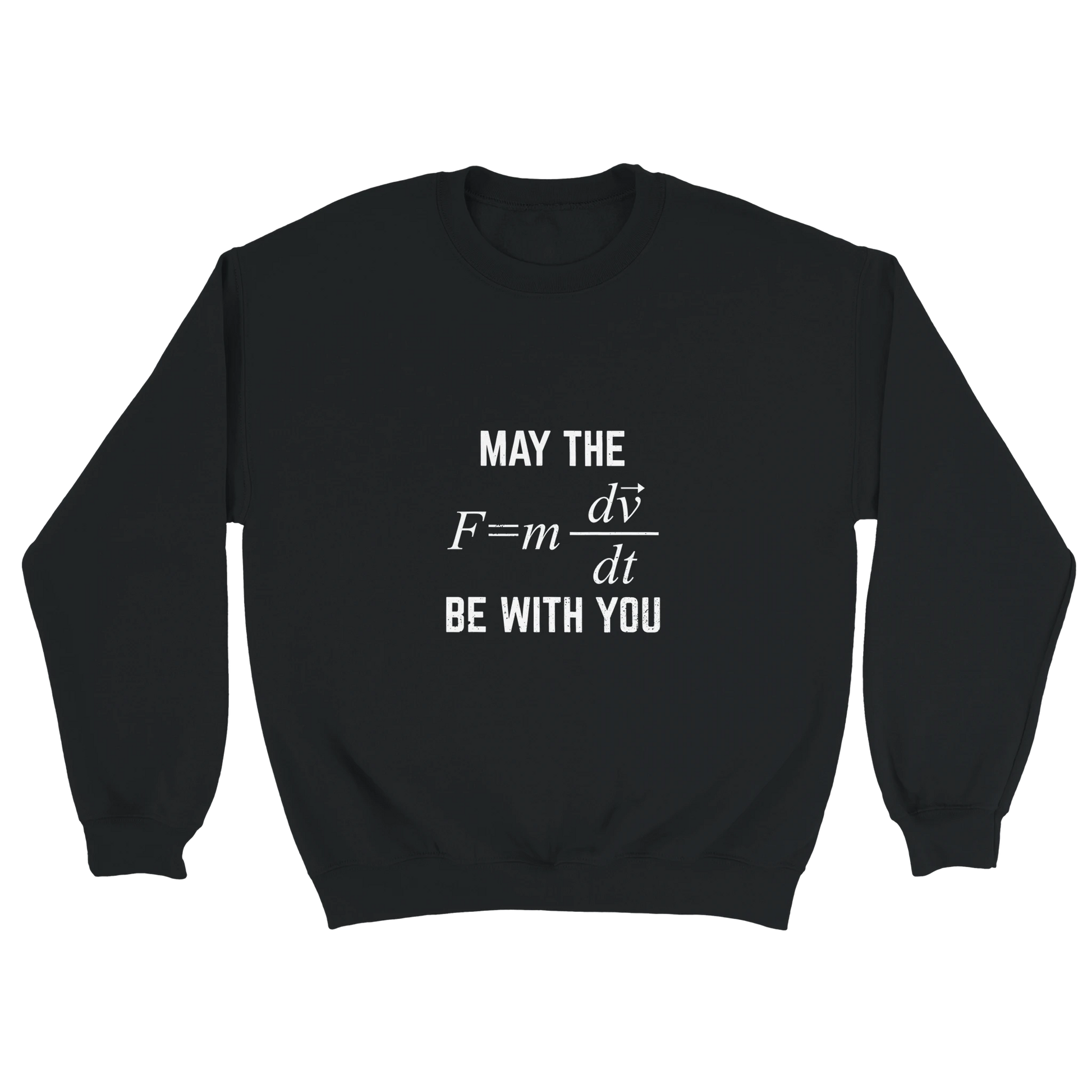 4b883e1c-41d4-4969-9199-3b726e2de65f