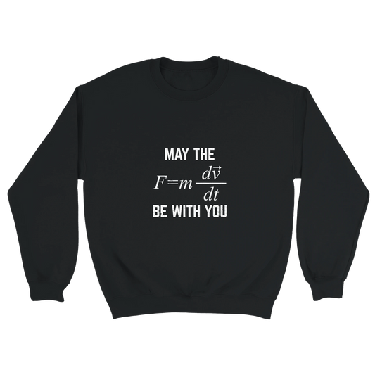 4b883e1c-41d4-4969-9199-3b726e2de65f