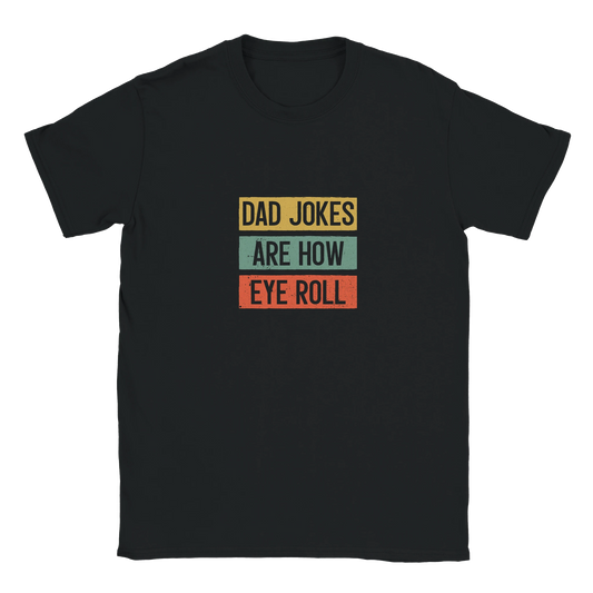 4b9ec788-0f2f-40fa-92d9-92f8b35d779a