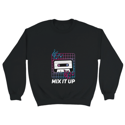 4bb4f5d9-14c7-4876-b248-a1fced171da3