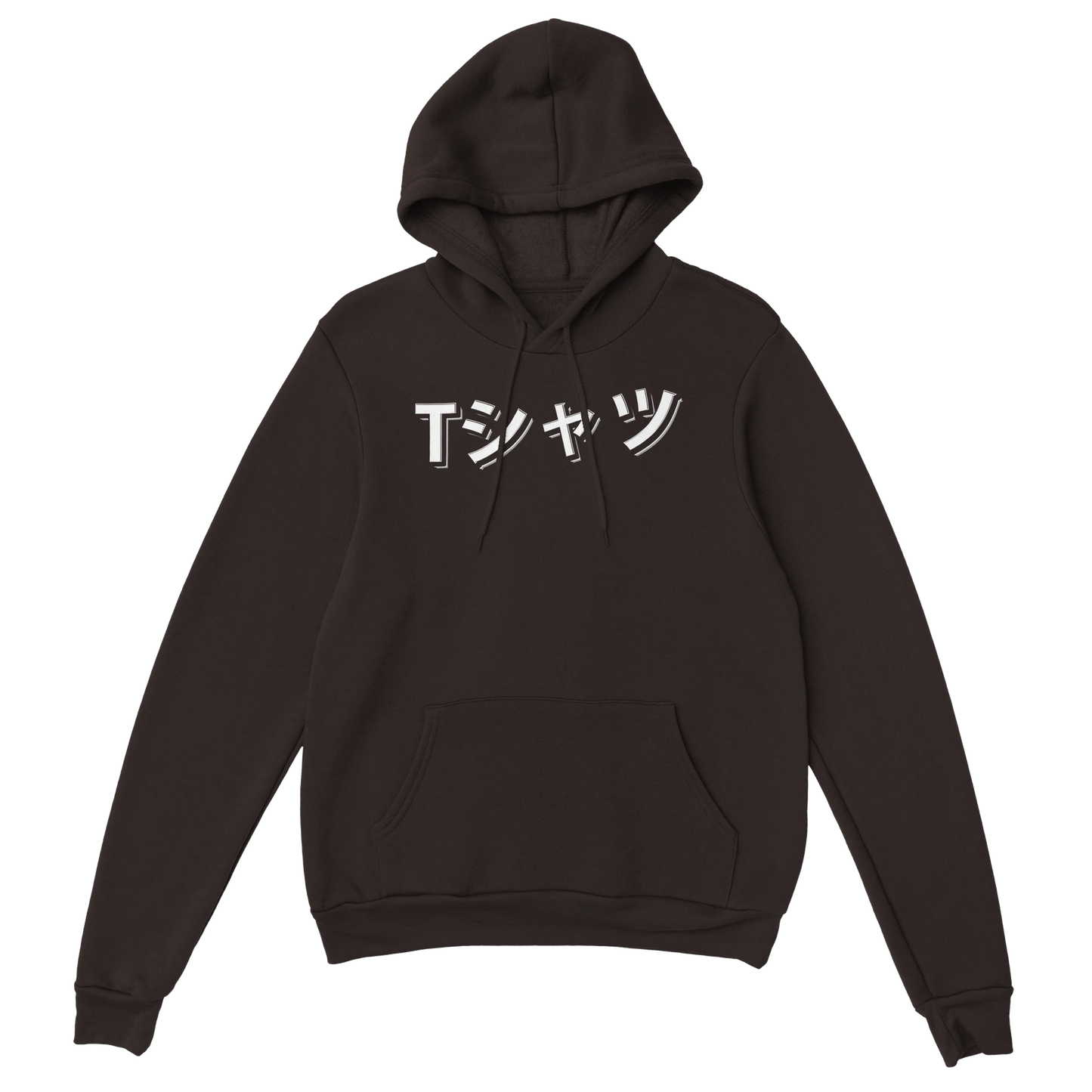 4bcd18b8-ccdf-4e33-895a-e580e2874fbb