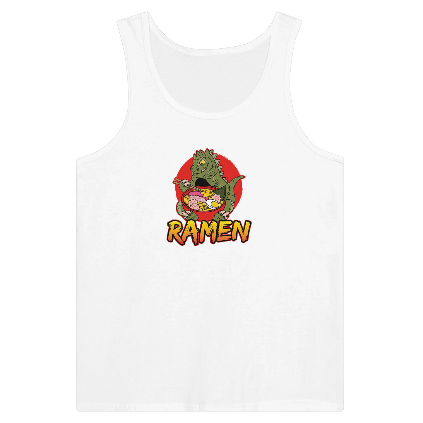 4bf698ab-b597-4a73-bd6d-5776954a3d1d