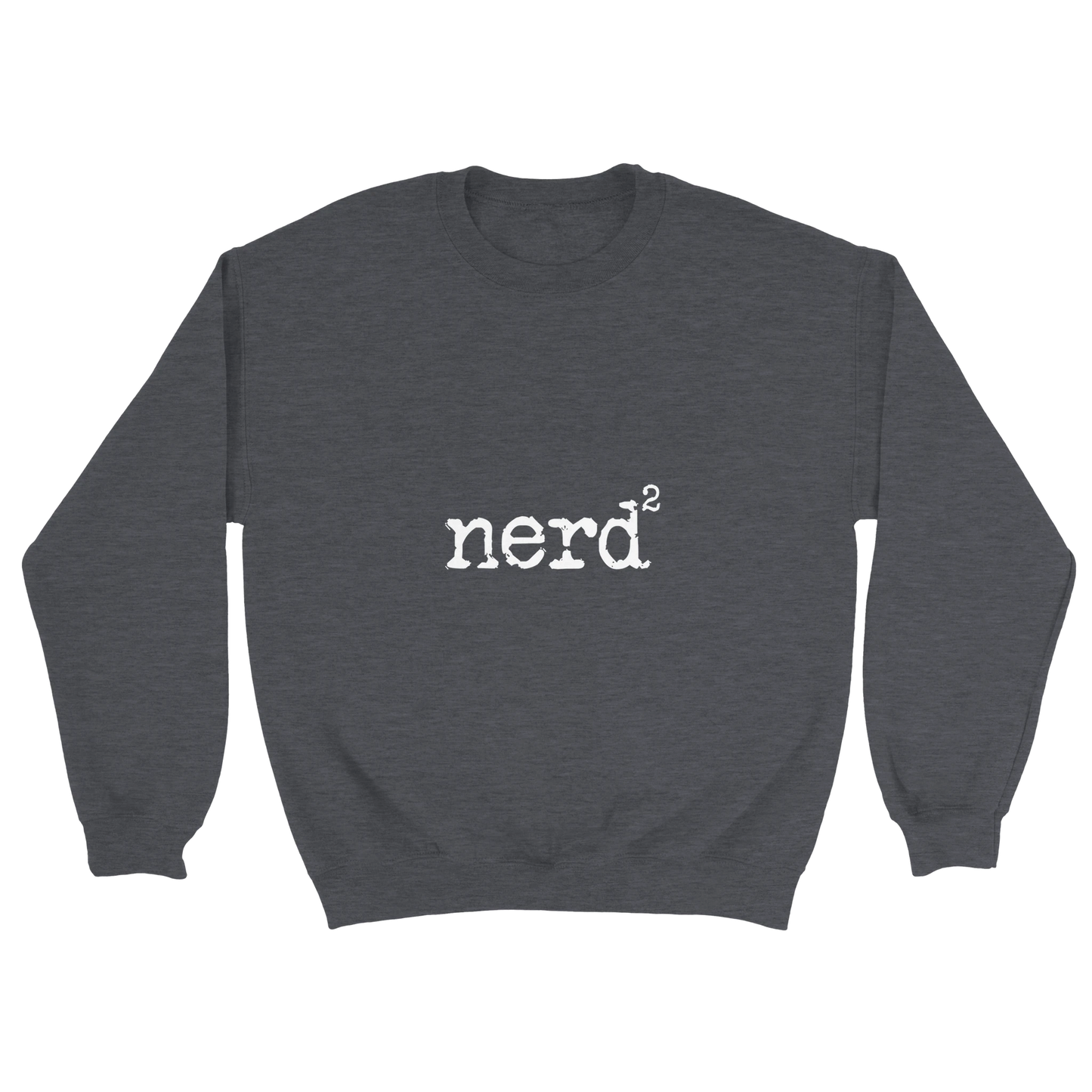 4c05aad3-74fc-4f59-b6b5-d9e9678a4d83