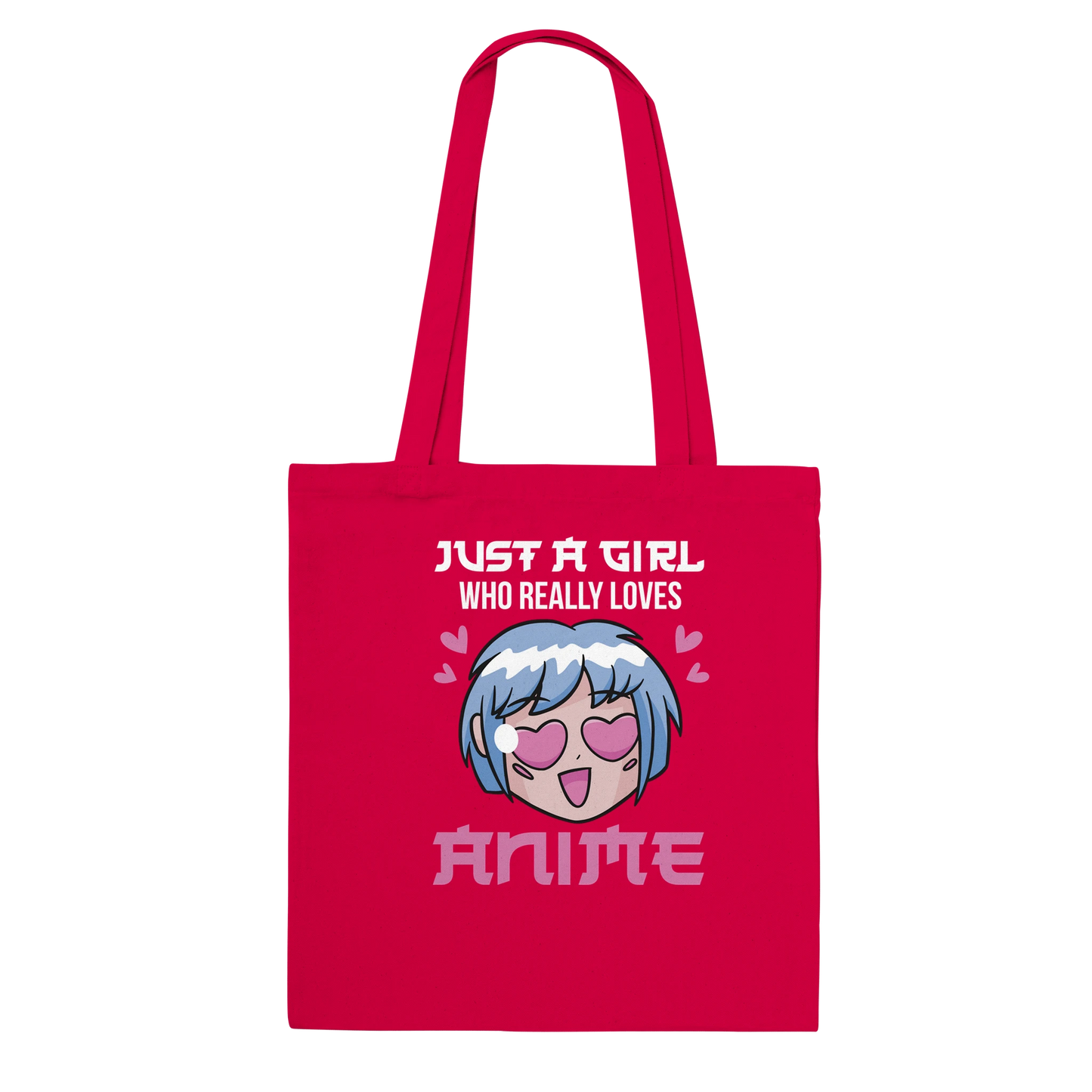 4c235842-2c2c-494c-bbb2-13965767b5d7