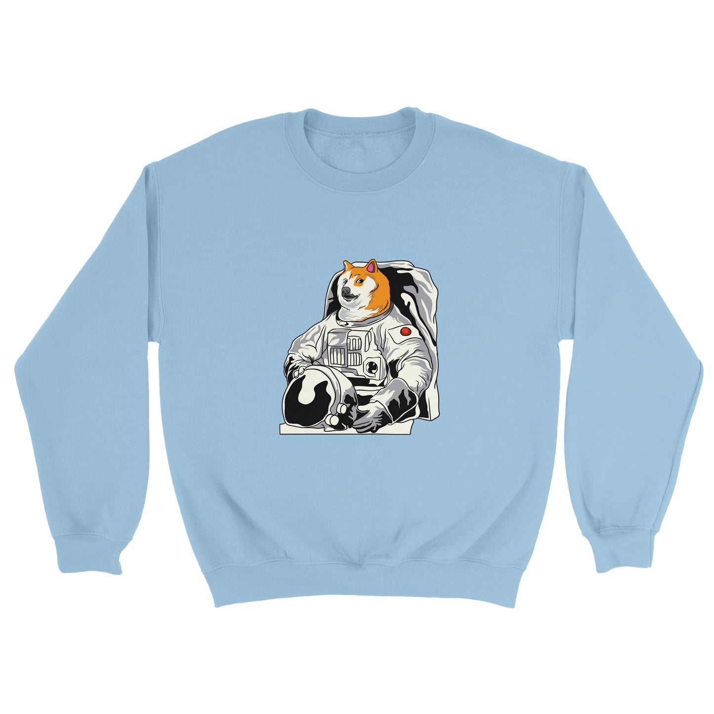 4c41409a-a6cd-4e2a-a068-df0dbdd01b2a