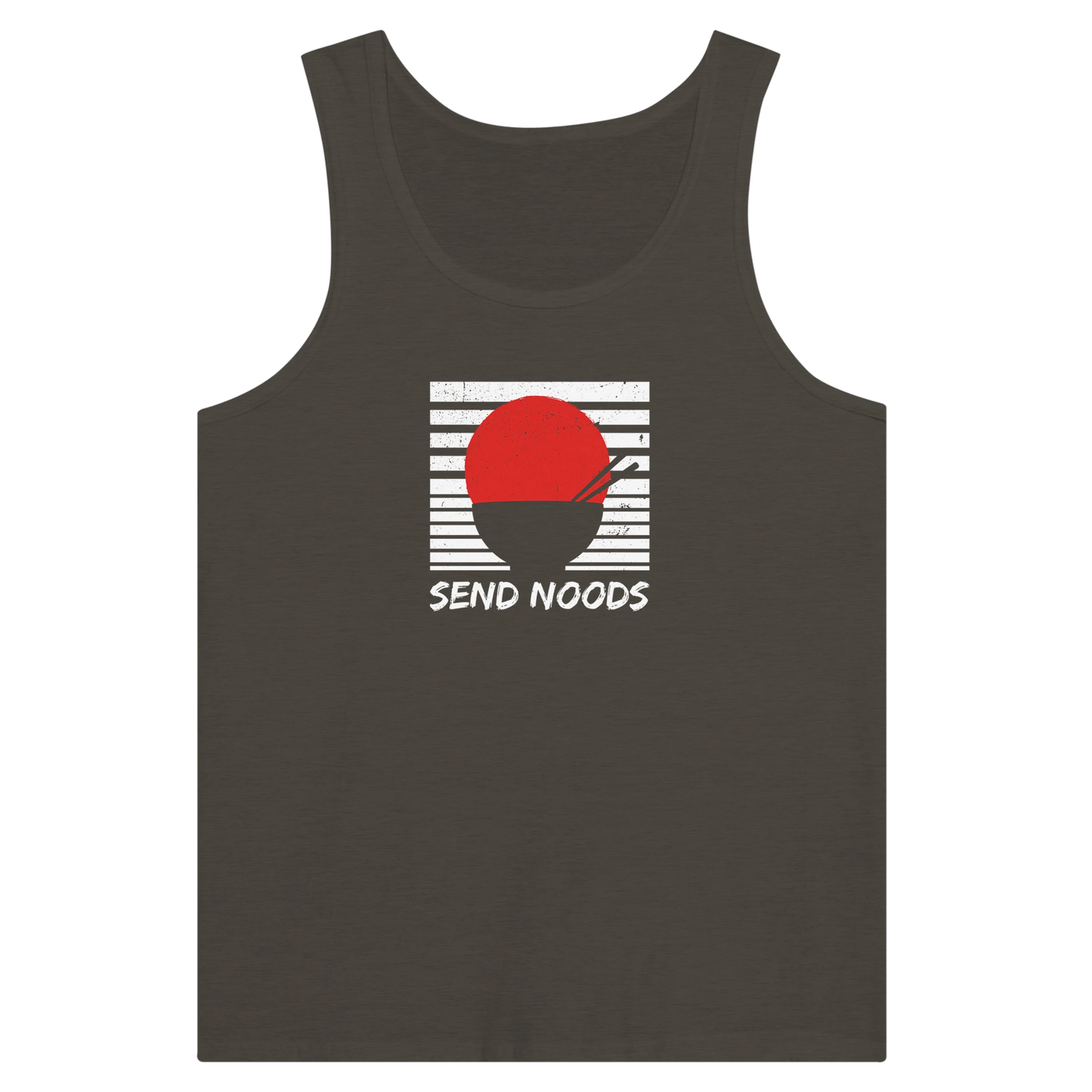 4c525799-6619-444a-991b-5667247ce799