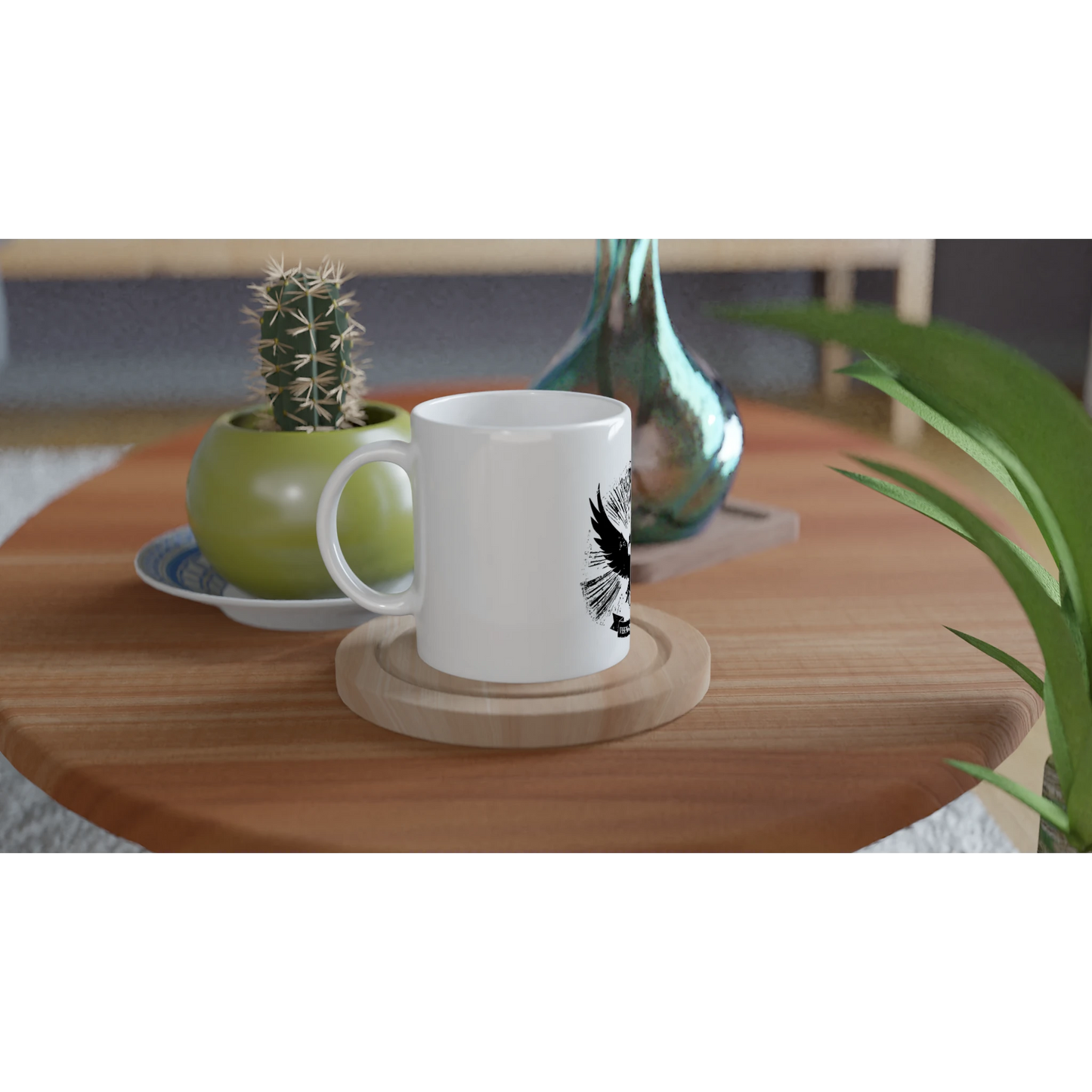 4c919842-a5f3-400f-a5ee-9d6f3268de34