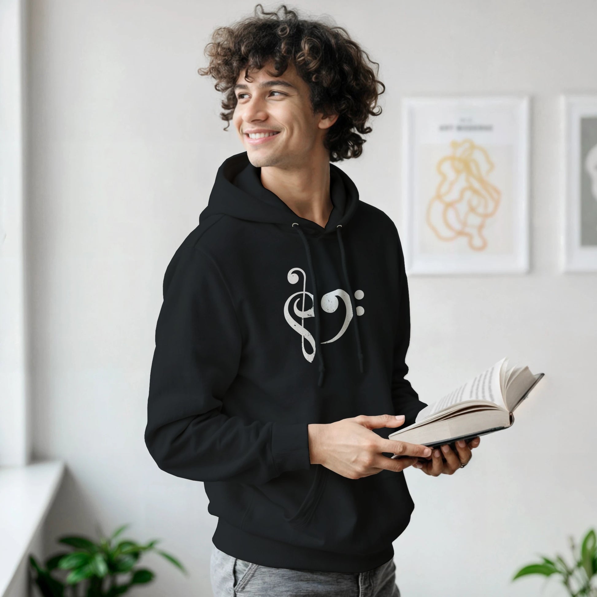 4cba57b9-2c4a-4f2a-8b59-dbe23d1e8fb6