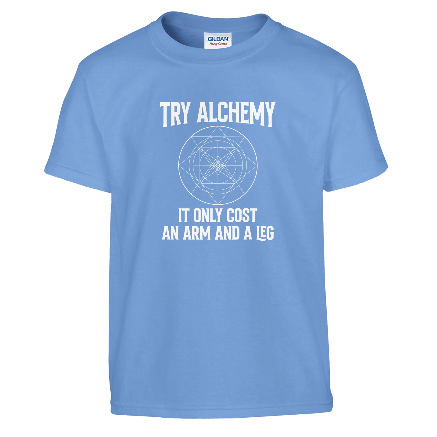 4cc03d76-f34b-41d7-9ced-27b38d0a703c