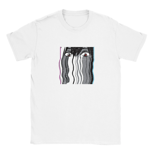 4cd3435c-f05d-4295-8102-b4d29326e077