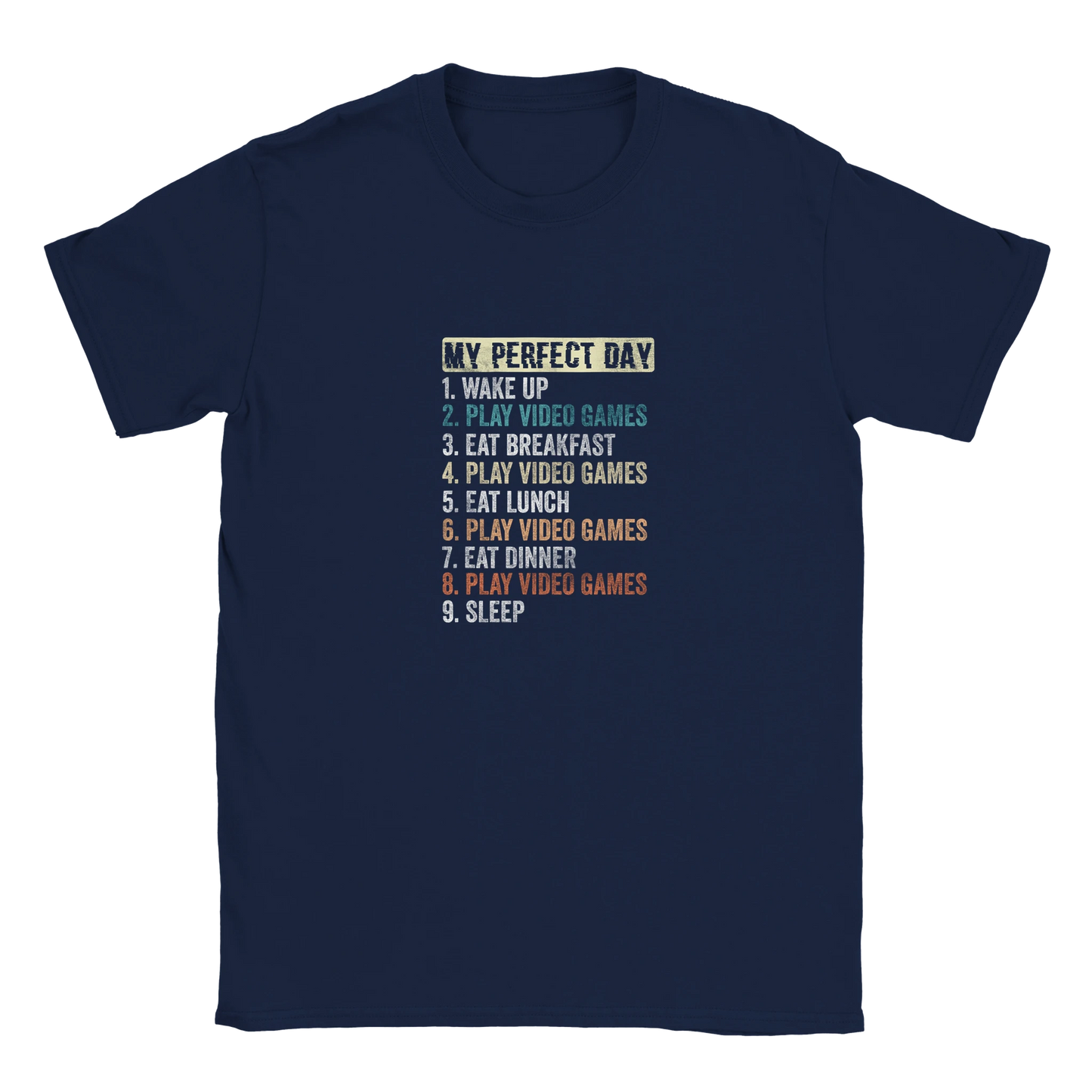 4d0ce8d5-d386-46ef-9a87-8b239bee6e5b