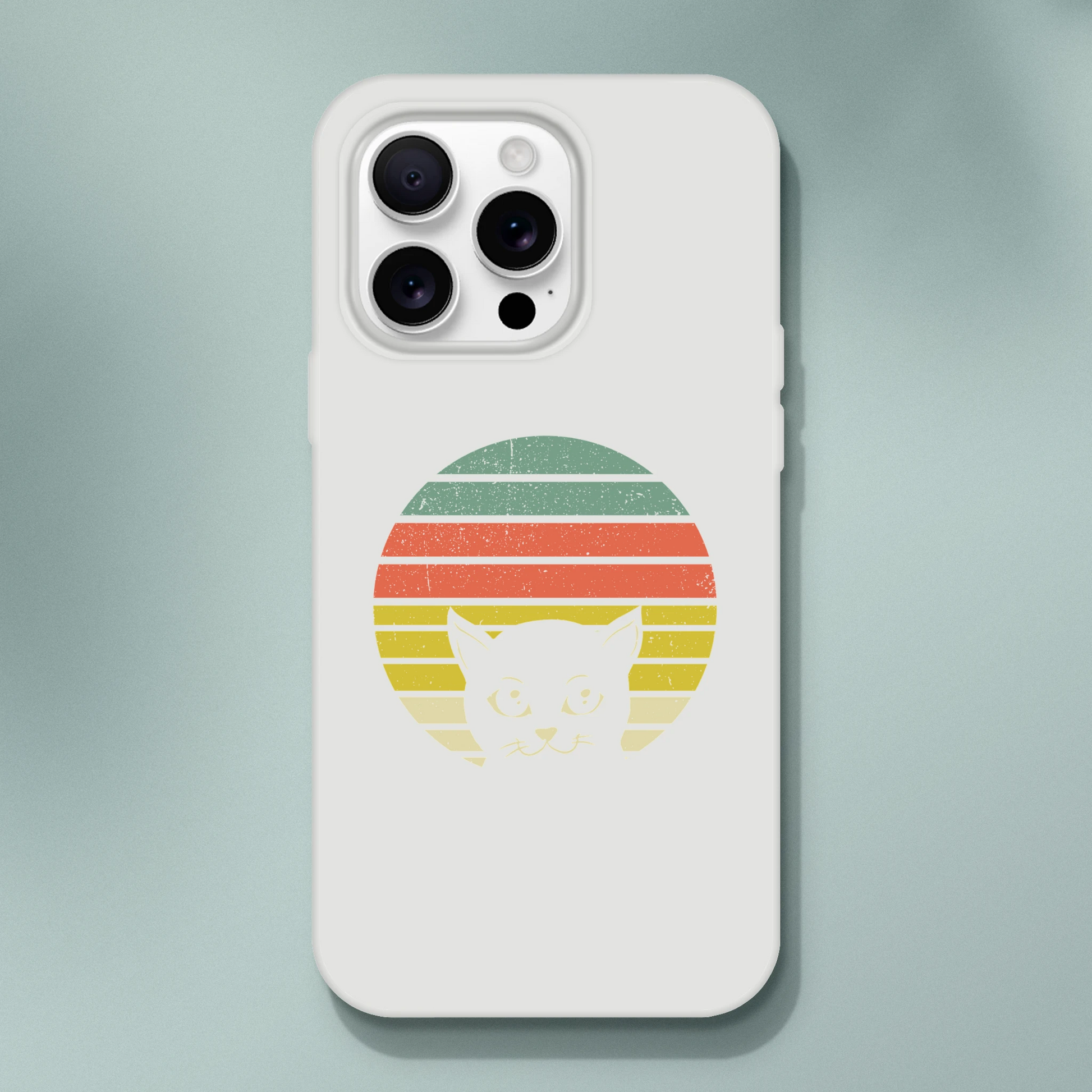 4d336a33-0a7a-4b80-93a7-705c829a1868