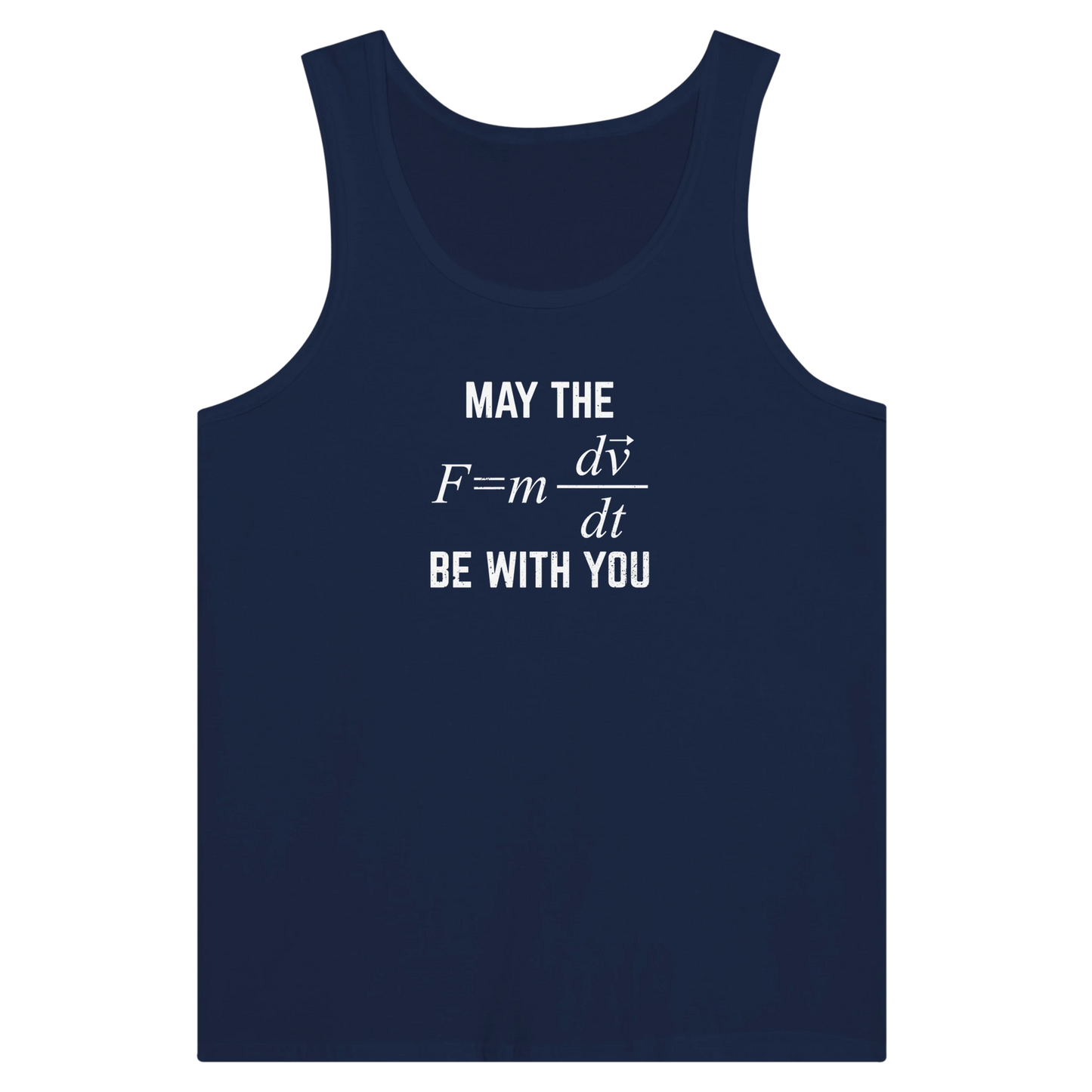 4daef02d-2e21-4424-bd21-7849b7ca4107