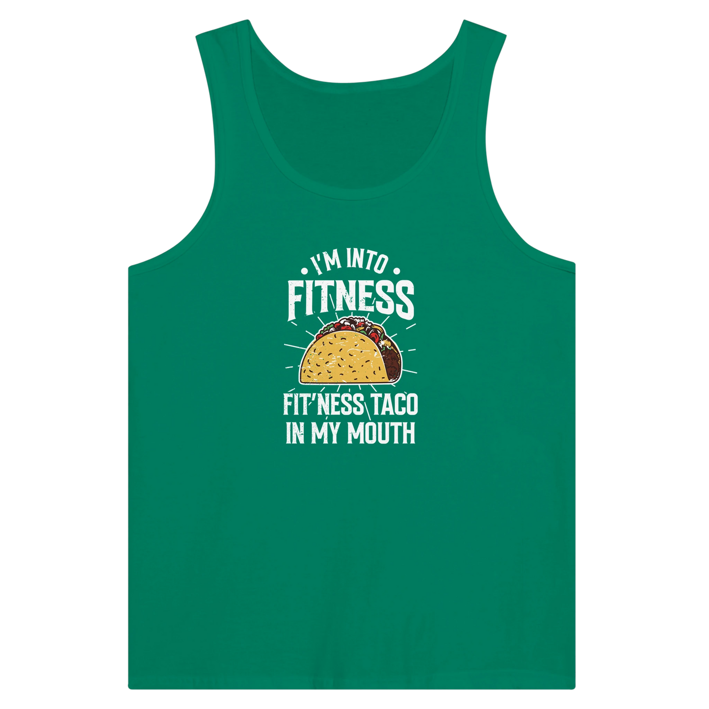 4dccfeab-8731-4f3c-99b0-89542fcc776c