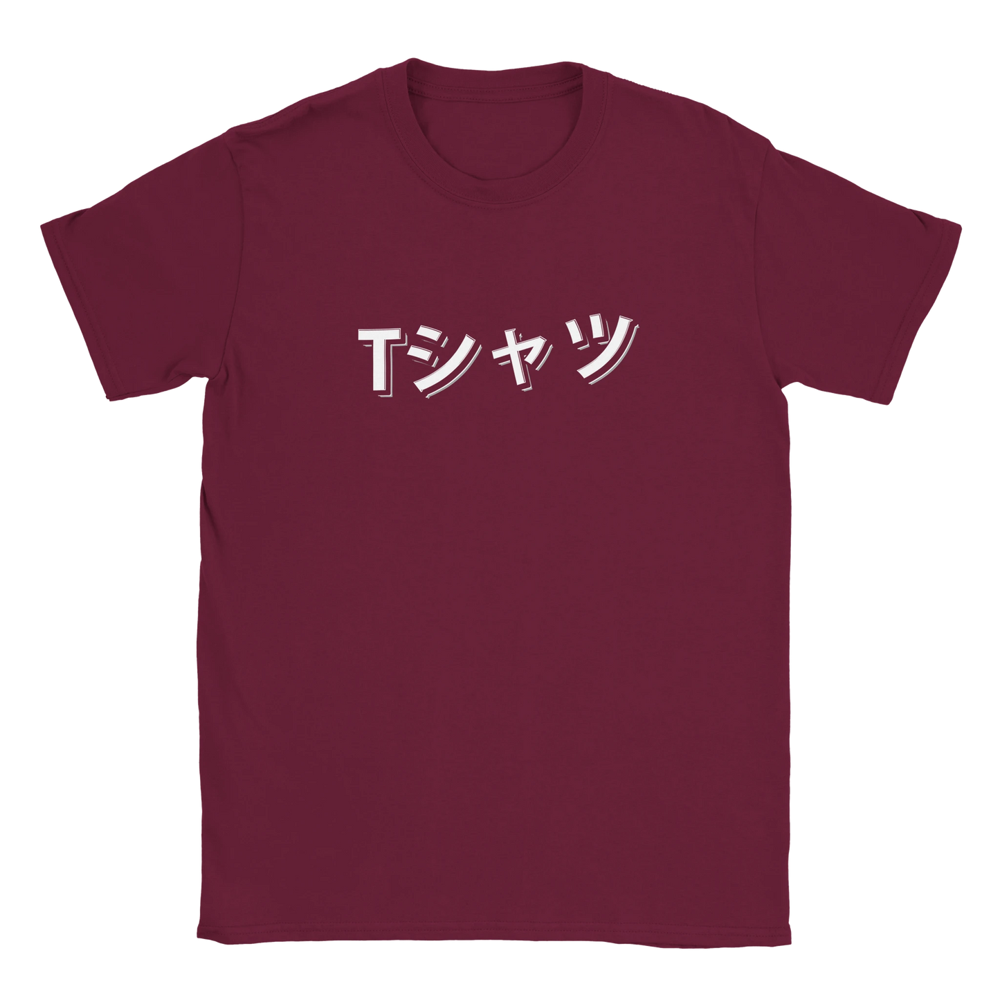 4dd2cac5-922f-4687-a376-7b2dd7c9d399