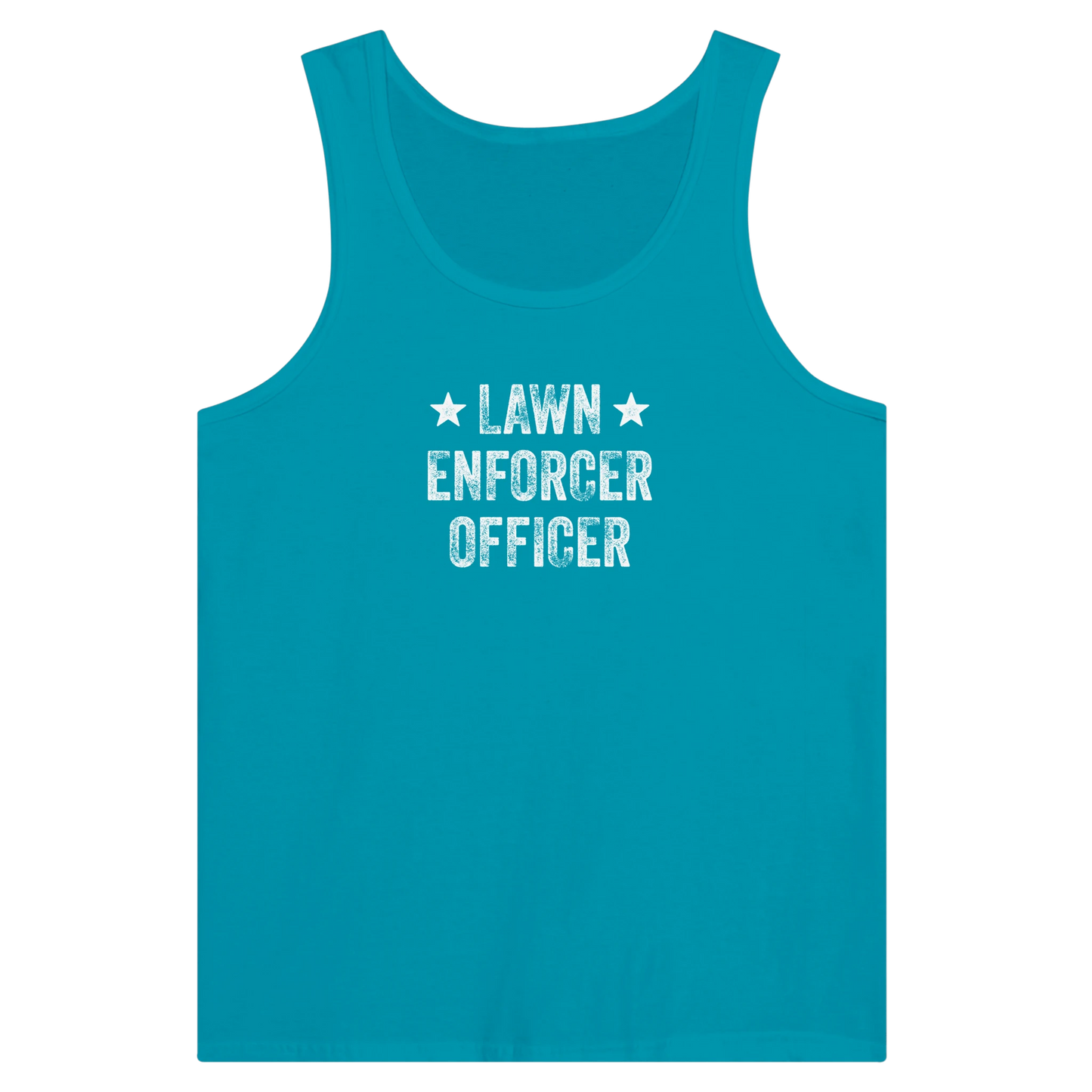 4e01de59-c030-4d05-bf17-72a00af87ede