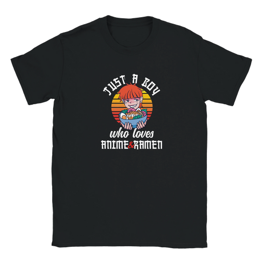 4e1d065a-2091-42da-ba0b-b233179c9520