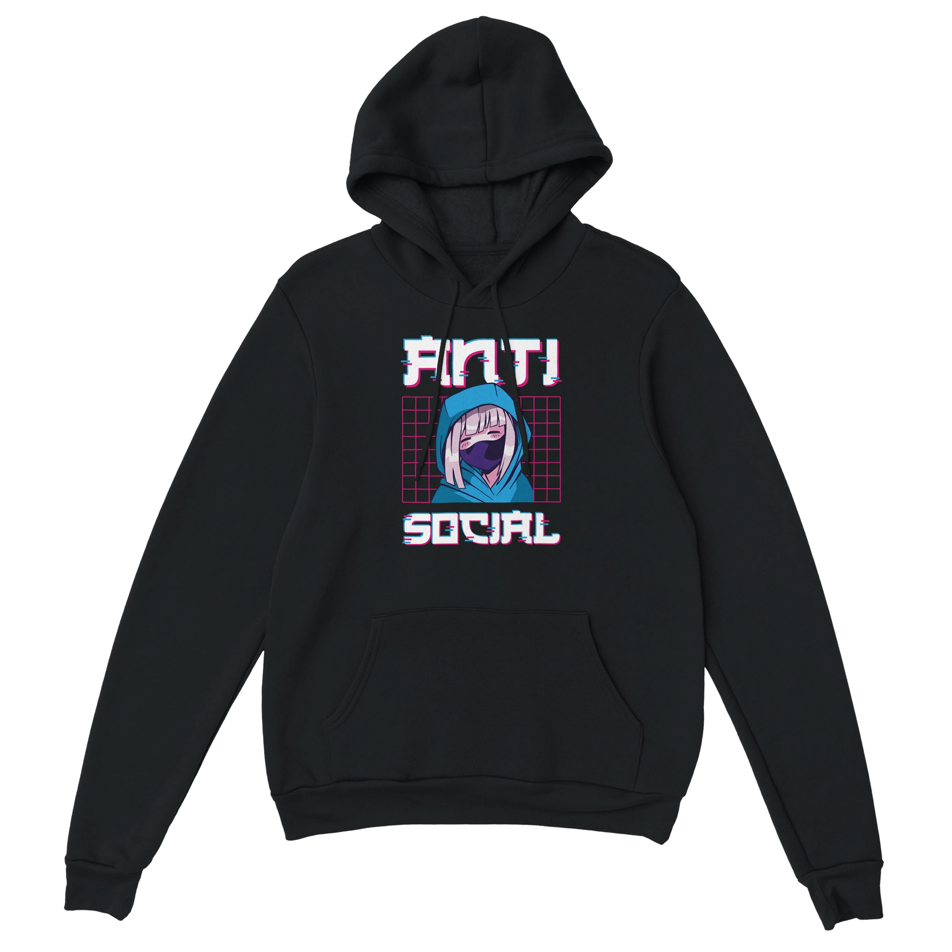 4e7e8d00-68ff-4a4e-8852-45b6cf562e52