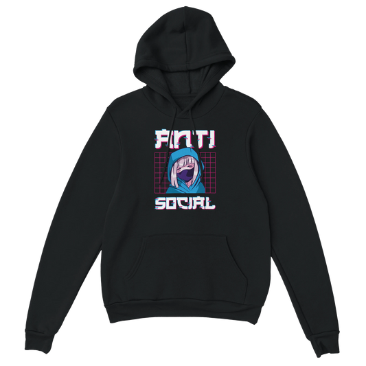 4e7e8d00-68ff-4a4e-8852-45b6cf562e52