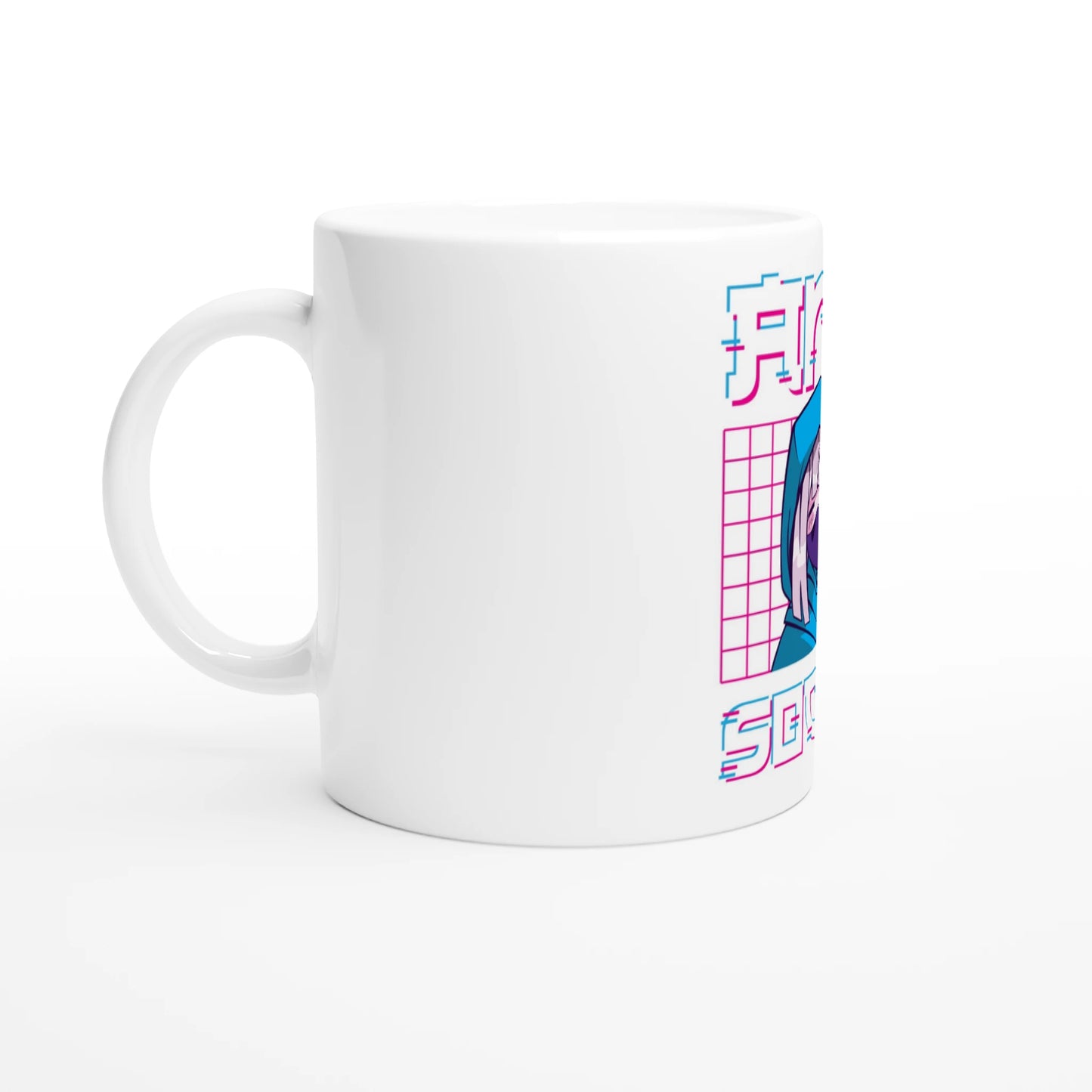 4ea9de5f-b059-4228-9b8f-930a33e91b40