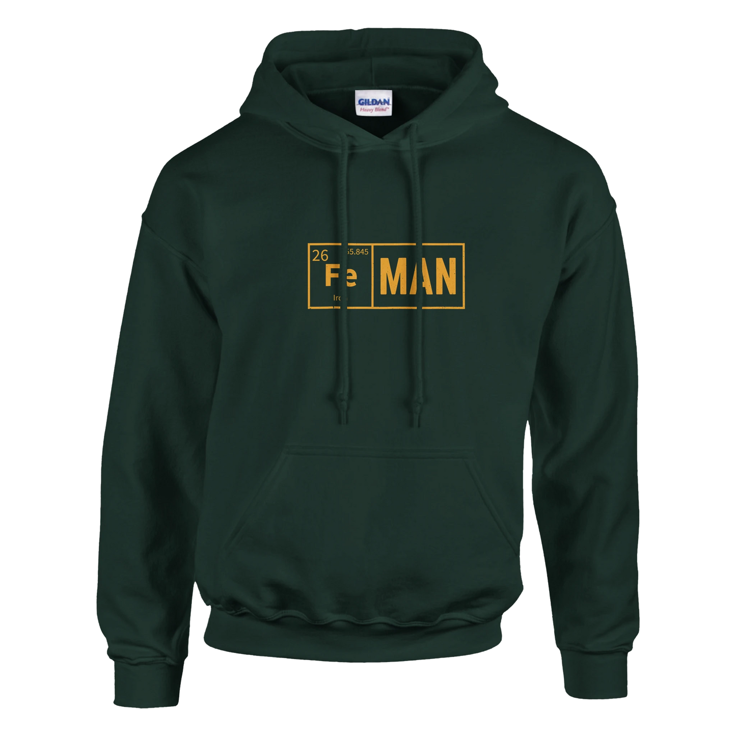 4eba5028-e7ba-4b80-ae3b-ace8ae775f36