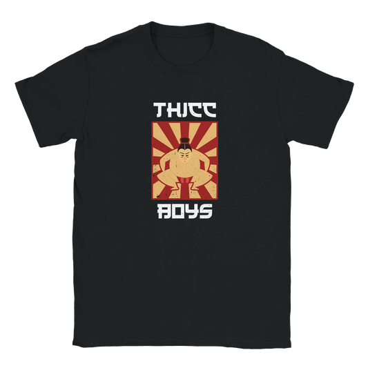 4f32cab8-4d1c-4982-bb6c-0d276a6847c5