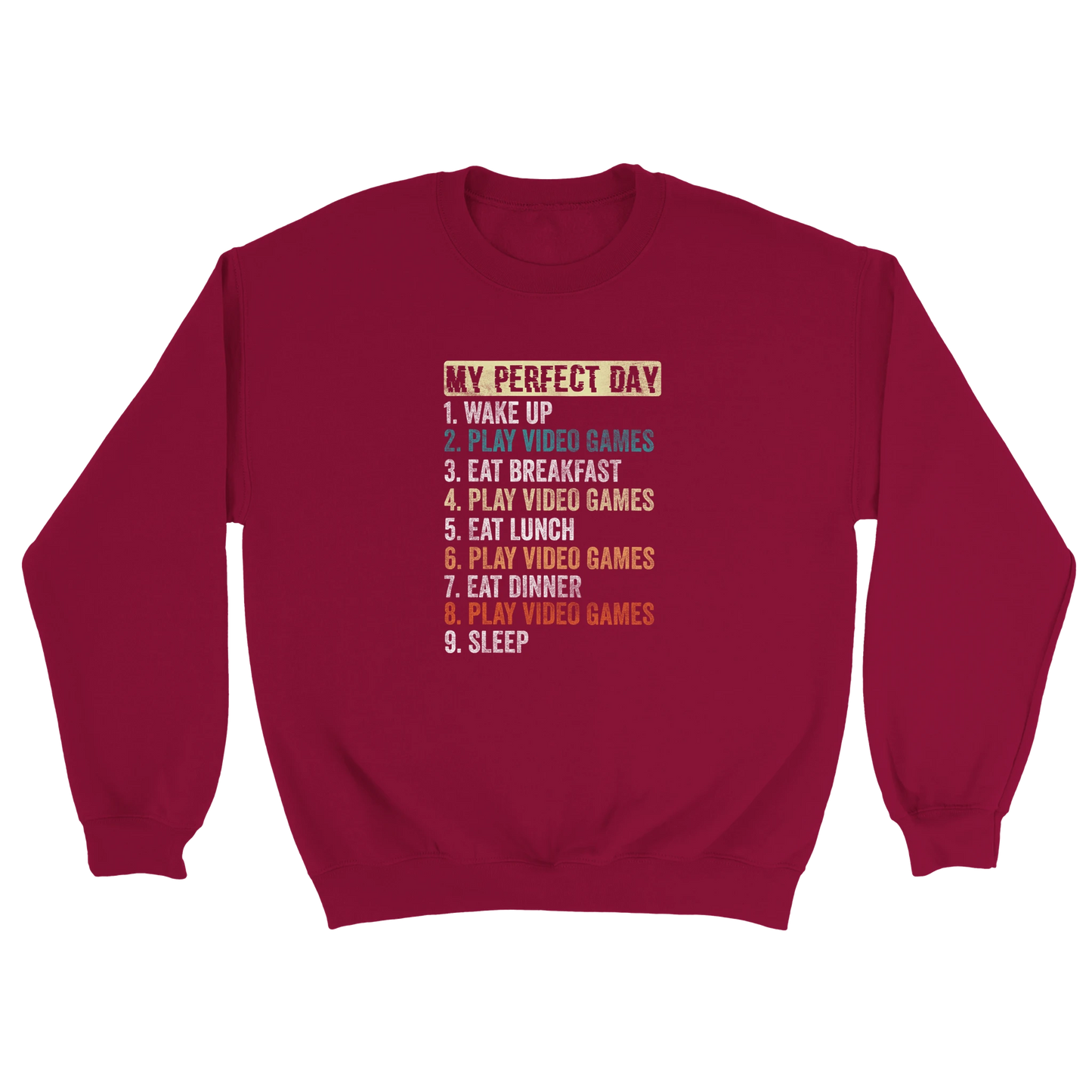 4f38ca0b-cd15-480d-92cc-392892d50600