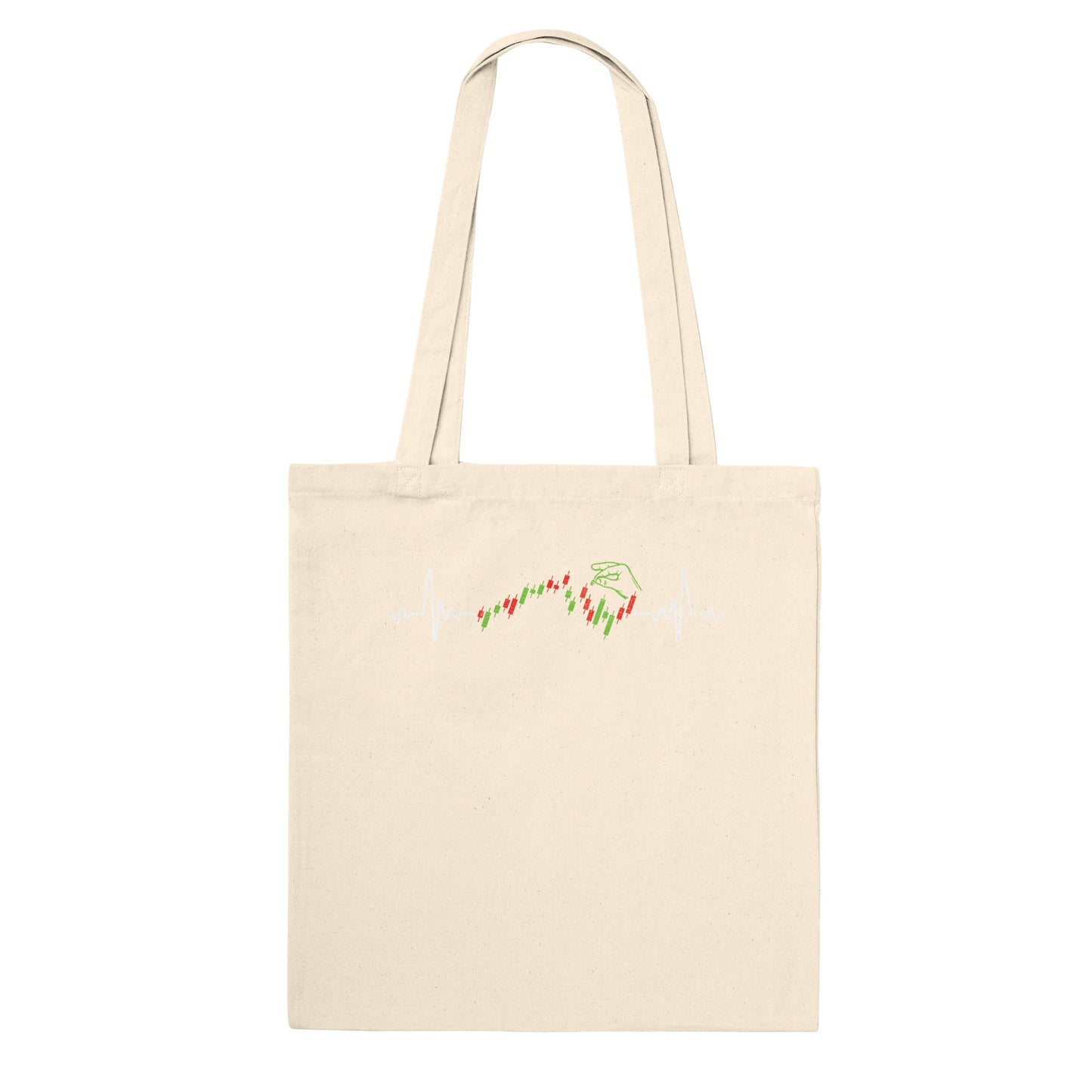 4f95209d-da12-4fdc-ad2e-30eef6bba6bf