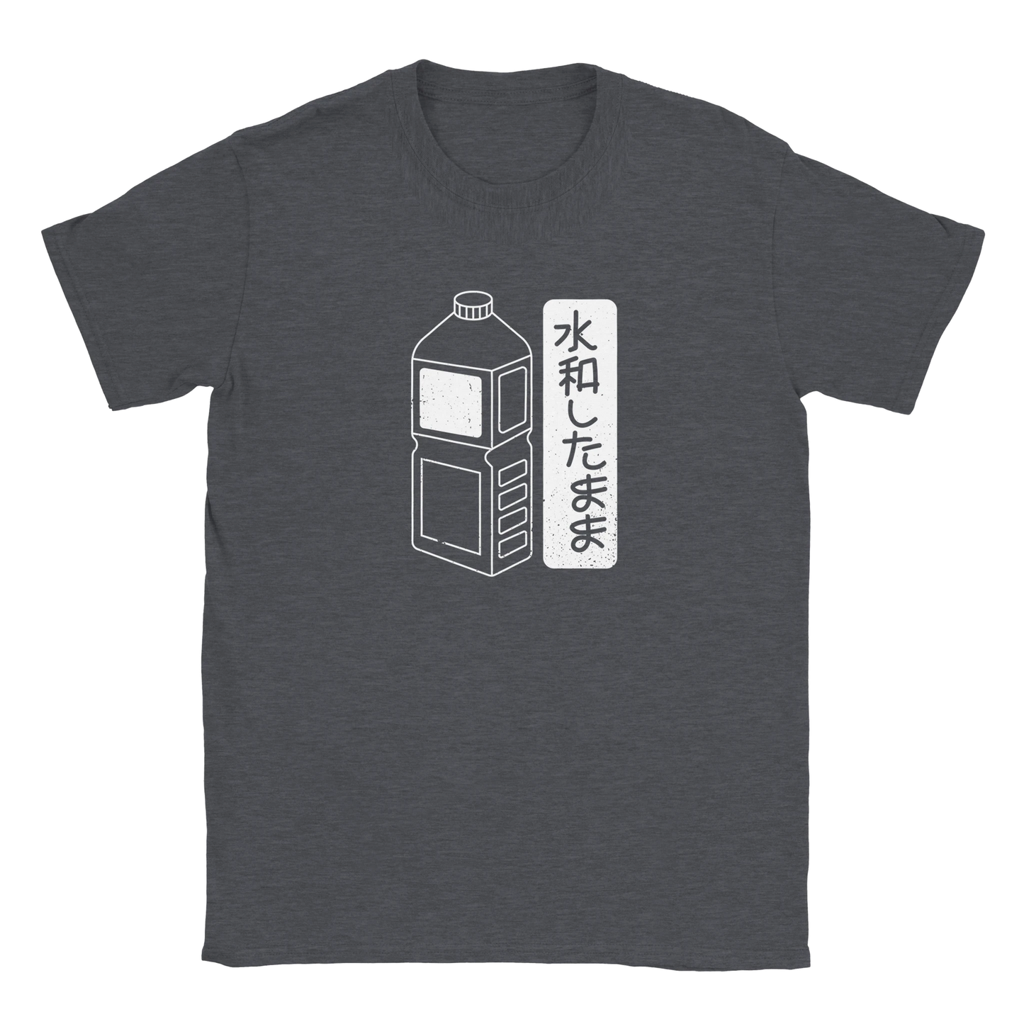 4fa66e86-6484-4e3d-ad9a-c0b2e373e21b