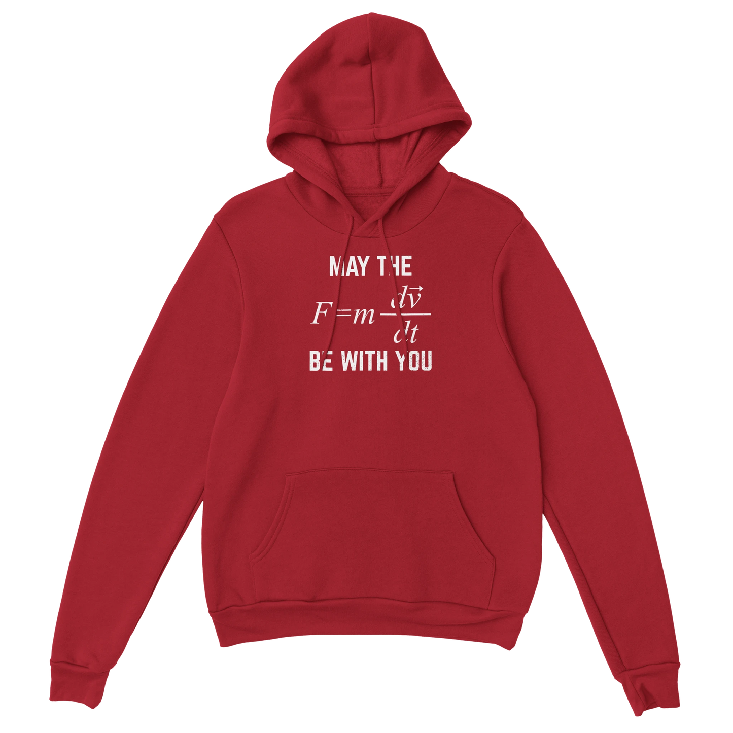 5003abba-1a15-459e-b9e5-ee22634f0623