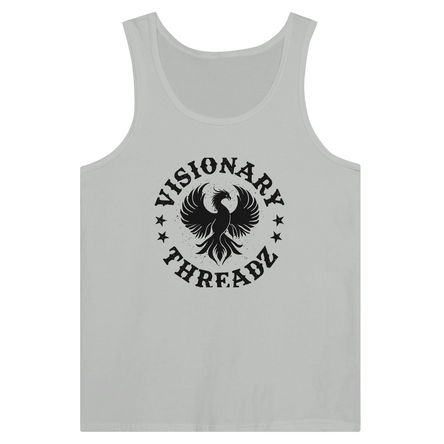 5018724a-8cd2-49bf-9bcb-febba0d9a738