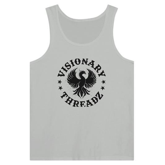 5018724a-8cd2-49bf-9bcb-febba0d9a738