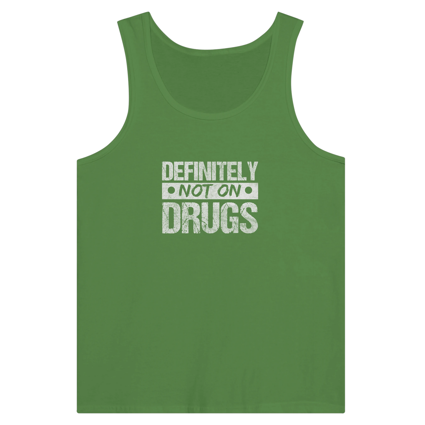 5023a18b-e93a-4189-96ab-bcc1e3f11978