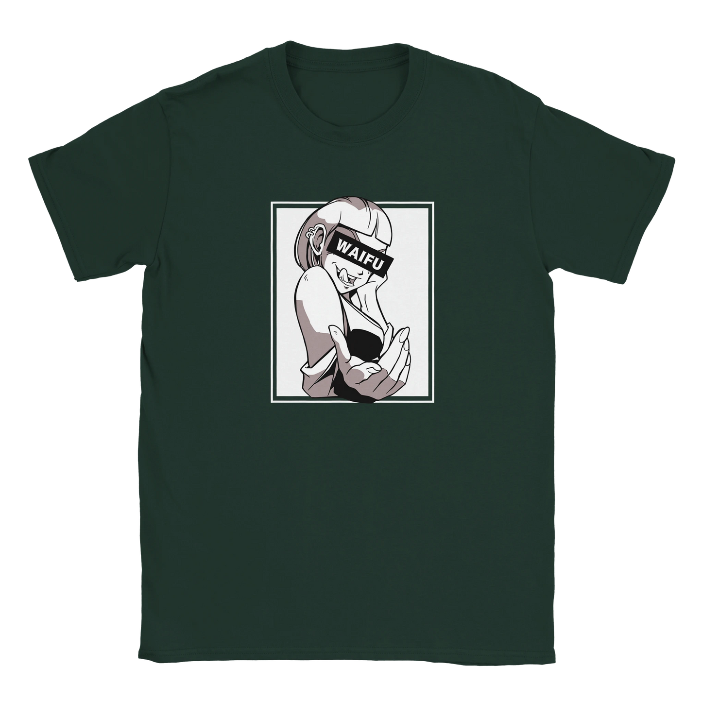 50983b88-edeb-4e6e-8f26-2ce64033050b