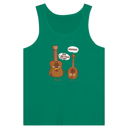 50f83628-fdd2-4e06-8d33-6647fb7a5b8d