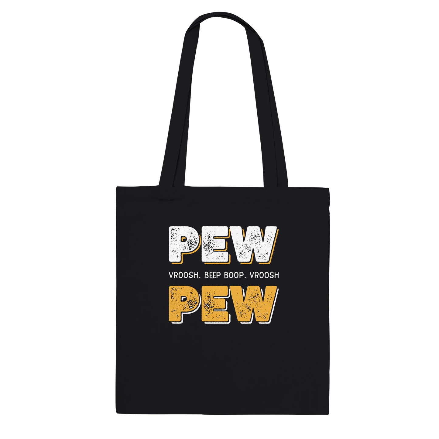 51076d8a-65ce-42a6-8815-d89b973fdd14