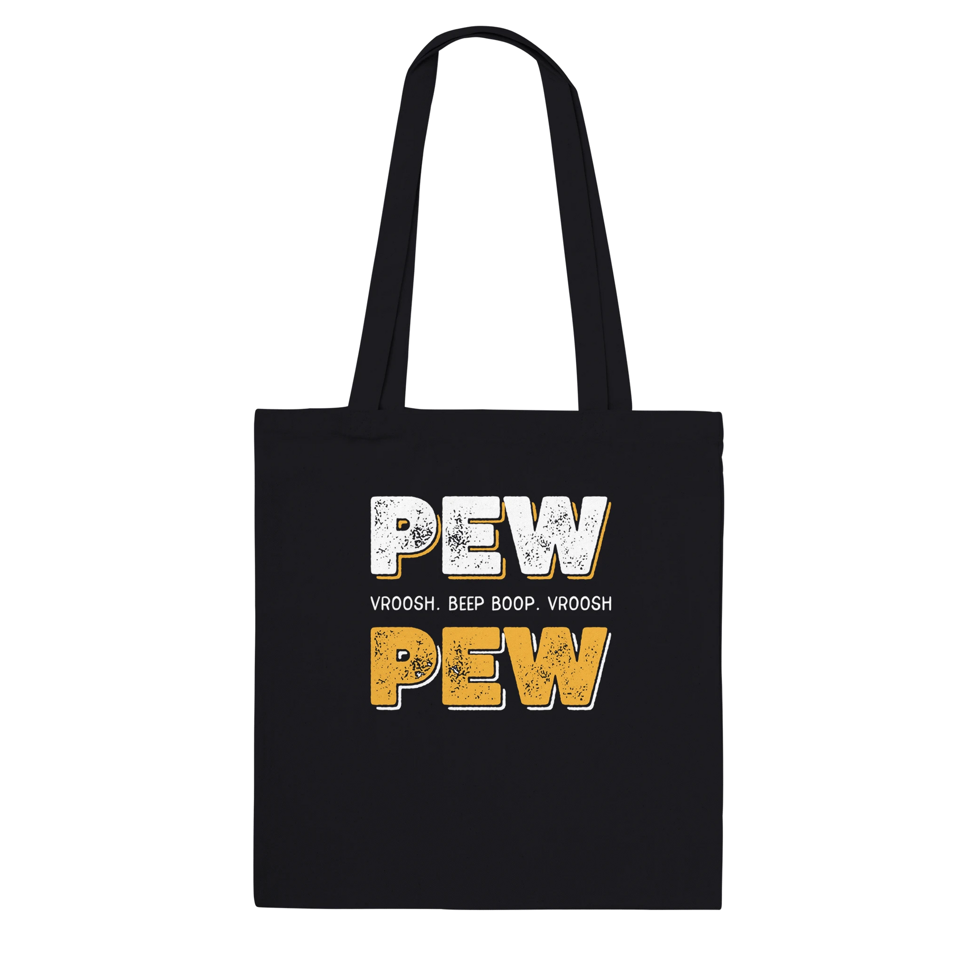 51076d8a-65ce-42a6-8815-d89b973fdd14