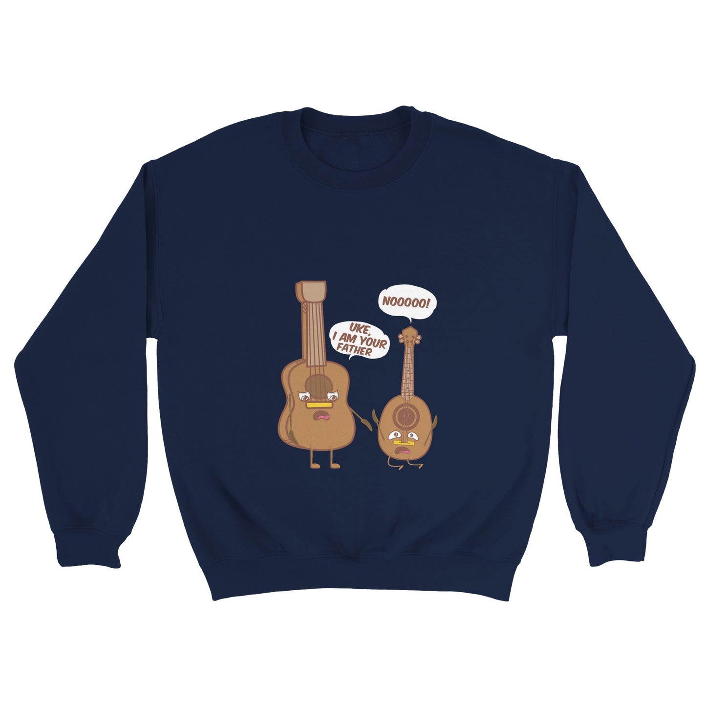 511e20e5-ded9-493e-85f4-eda24240064a