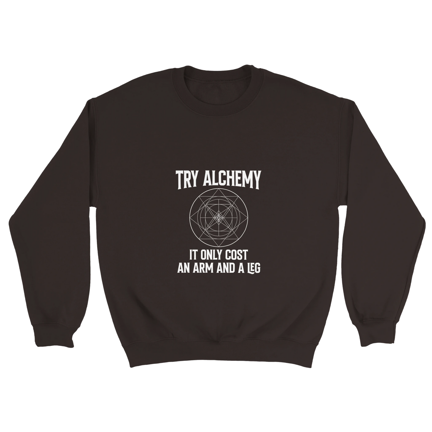 515006c3-85f6-48d9-aa8f-41a71e6f0a5e