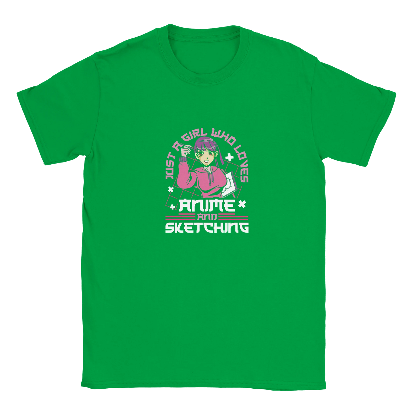 5167e3f0-16cc-4700-bc10-ede852c6bd37