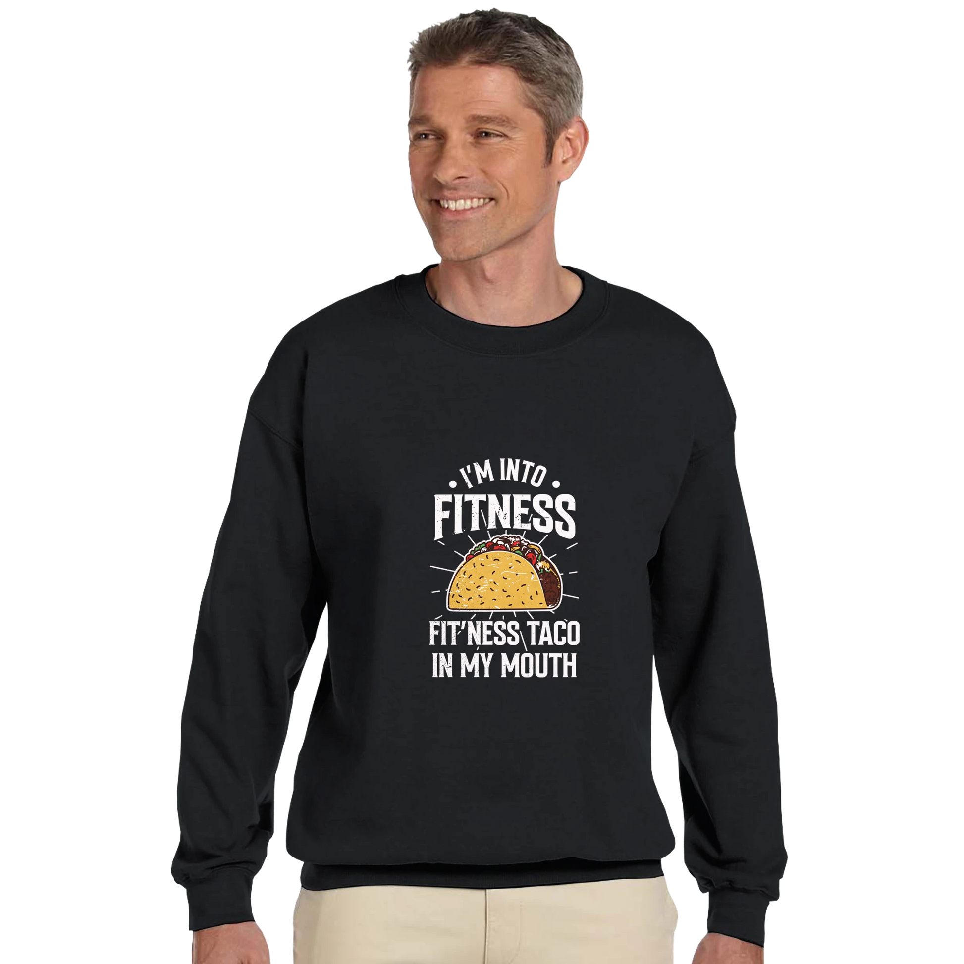 51b85c3b-0599-41da-89ee-6d6f06ffdfd2