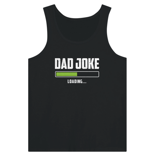 5240b23a-f62c-4e1e-a720-6959634c9213