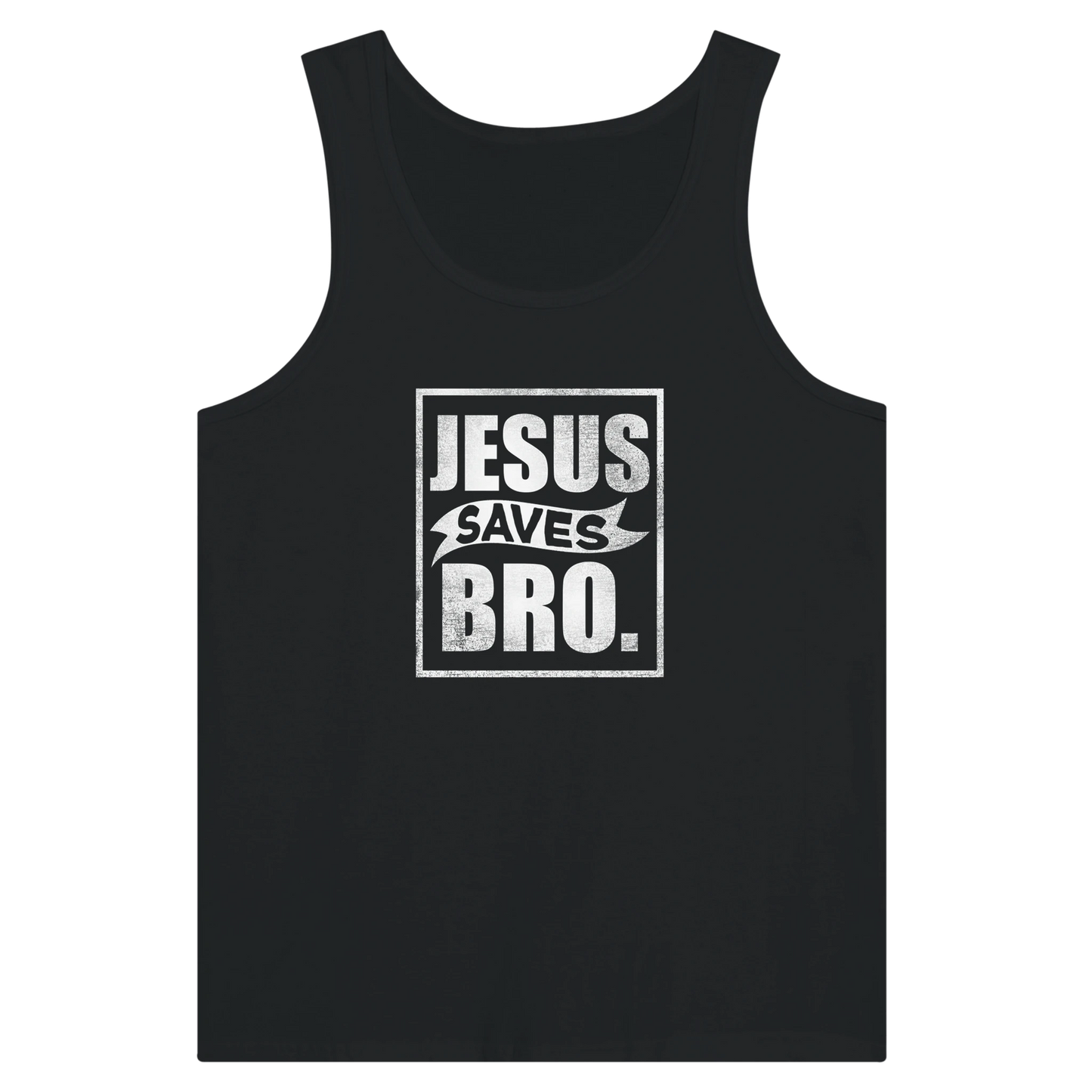 52434e1e-02e8-4309-acfc-a7f95554dcac